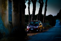 SUBARU-FORESTER-LINEARTRONIC-SET_3_lucaromanopix-13