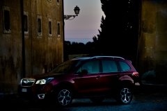 SUBARU-FORESTER-LINEARTRONIC-SET_3_lucaromanopix-14
