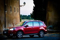SUBARU-FORESTER-LINEARTRONIC-SET_3_lucaromanopix-15