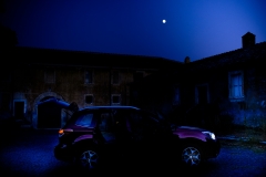 SUBARU-FORESTER-LINEARTRONIC-SET_3_lucaromanopix-17