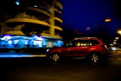 SUBARU-FORESTER-LINEARTRONIC-SET_3_lucaromanopix-18