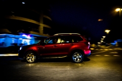 SUBARU-FORESTER-LINEARTRONIC-SET_3_lucaromanopix-19