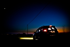 SUBARU-FORESTER-LINEARTRONIC-SET_3_lucaromanopix-2-2