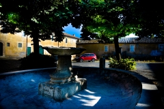 SUBARU-FORESTER-LINEARTRONIC-SET_3_lucaromanopix-2-3