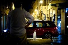 SUBARU-FORESTER-LINEARTRONIC-SET_3_lucaromanopix-2-4