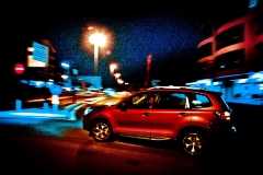 SUBARU-FORESTER-LINEARTRONIC-SET_3_lucaromanopix-20