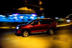 SUBARU-FORESTER-LINEARTRONIC-SET_3_lucaromanopix-21