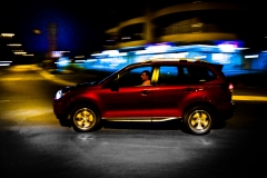 SUBARU-FORESTER-LINEARTRONIC-SET_3_lucaromanopix-22