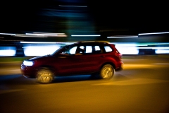 SUBARU-FORESTER-LINEARTRONIC-SET_3_lucaromanopix-23