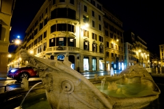 SUBARU-FORESTER-LINEARTRONIC-SET_3_lucaromanopix-5-3