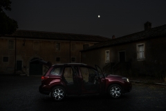 SUBARU-FORESTER-LINEARTRONIC-smg_5_lucaromanopix-2