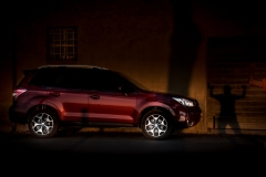 SUBARU-FORESTER-LINEARTRONIC-smg_5_lucaromanopix-3