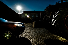 SUBARU-FORESTER-LINEARTRONIC-smg_5_lucaromanopix-4