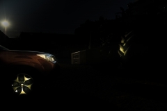 SUBARU-FORESTER-LINEARTRONIC-smg_5_lucaromanopix-5