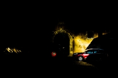 SUBARU-FORESTER-LINEARTRONIC-smg_5_lucaromanopix-6