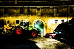 SUBARU-FORESTER-LINEARTRONIC-smg_5_lucaromanopix-7