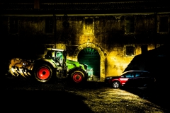 SUBARU-FORESTER-LINEARTRONIC-smg_5_lucaromanopix-8