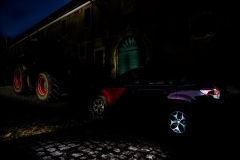 SUBARU-FORESTER-LINEARTRONIC-smg_5_lucaromanopix-9