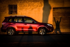 SUBARU-FORESTER-LINEARTRONIC-smg_5_lucaromanopix