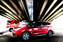 SUBARU-FORESTER-LINEARTRONIC_3_lucaromanopix-2