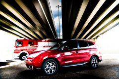 SUBARU-FORESTER-LINEARTRONIC_3_lucaromanopix