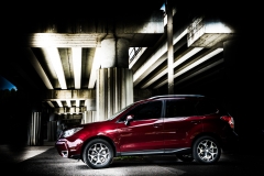 SUBARU-FORESTER-LINEARTRONIC_5_lucaromanopix-3