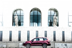 SUBARU-FORESTER-LINEARTRONIC_5_lucaromanopix-4
