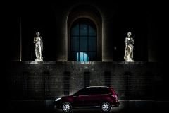 SUBARU-FORESTER-LINEARTRONIC_5_lucaromanopix-5