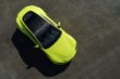 Aston Martin Vantage_Lime Essence_11 - 2/12 IN TV
