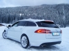 DRIVELIFE_JAGUAR_XF_SPORTBRAKE_TESTDRIVE-VALFISCALINA_13