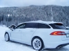 DRIVELIFE_JAGUAR_XF_SPORTBRAKE_TESTDRIVE-VALFISCALINA_14