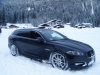 DRIVELIFE_JAGUAR_XF_SPORTBRAKE_TESTDRIVE-VALFISCALINA_35