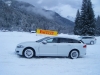 DRIVELIFE_JAGUAR_XF_SPORTBRAKE_TESTDRIVE-VALFISCALINA_7