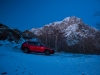 LR5_EDIT-EXPORT_MAZDA_CX-5_SET-Snow-10