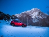 LR5_EDIT-EXPORT_MAZDA_CX-5_SET-Snow-11