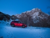 LR5_EDIT-EXPORT_MAZDA_CX-5_SET-Snow-12