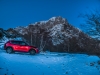 LR5_EDIT-EXPORT_MAZDA_CX-5_SET-Snow-13
