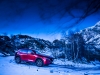 LR5_EDIT-EXPORT_MAZDA_CX-5_SET-Snow-14