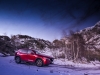 LR5_EDIT-EXPORT_MAZDA_CX-5_SET-Snow-15