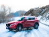 LR5_EDIT-EXPORT_MAZDA_CX-5_SET-Snow-2
