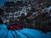 LR5_EDIT-EXPORT_MAZDA_CX-5_SET-Snow-3