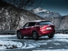 LR5_EDIT-EXPORT_MAZDA_CX-5_SET-Snow-4