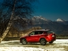 LR5_EDIT-EXPORT_MAZDA_CX-5_SET-Snow-5