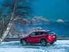 LR5_EDIT-EXPORT_MAZDA_CX-5_SET-Snow-6