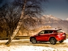 LR5_EDIT-EXPORT_MAZDA_CX-5_SET-Snow-7