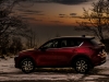 LR5_EDIT-EXPORT_MAZDA_CX-5_SET-Snow-8