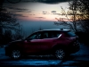LR5_EDIT-EXPORT_MAZDA_CX-5_SET-Snow-9