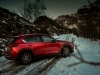 LR5_EDIT-EXPORT_MAZDA_CX-5_SET-Snow