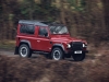 lrclassicdefenderworksv817011804