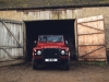 lrclassicdefenderworksv817011808